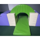 Cursa cu obstacole №2