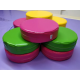 Set "Pastile"