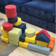 Set "Joc №7"