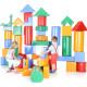 Set "Constructor"