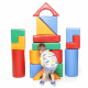 Set "Constructor №7"